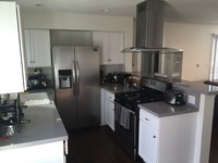 175 E 21st St in Costa Mesa, CA - Building Photo - Interior Photo