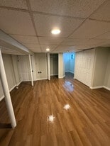 0 Leah St in Providence, RI - Building Photo