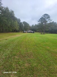 5906 Empress Rd in Quitman, GA - Foto de edificio - Building Photo