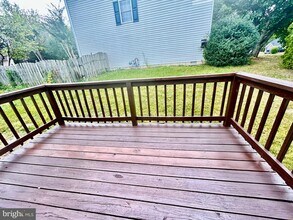 200 Canyon Rd in Winchester, VA - Building Photo - Building Photo