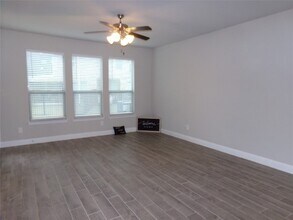 1748 Redding St in Allen, TX - Building Photo - Building Photo