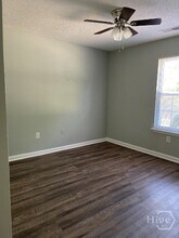 161 Lavender Lakes Dr in Athens, GA - Building Photo - Building Photo