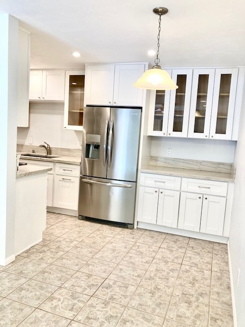 5051 La Jolla Blvd in San Diego, CA - Building Photo - Building Photo
