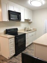 3675 S 2200 W, Unit 22 in West Valley City, UT - Building Photo - Building Photo