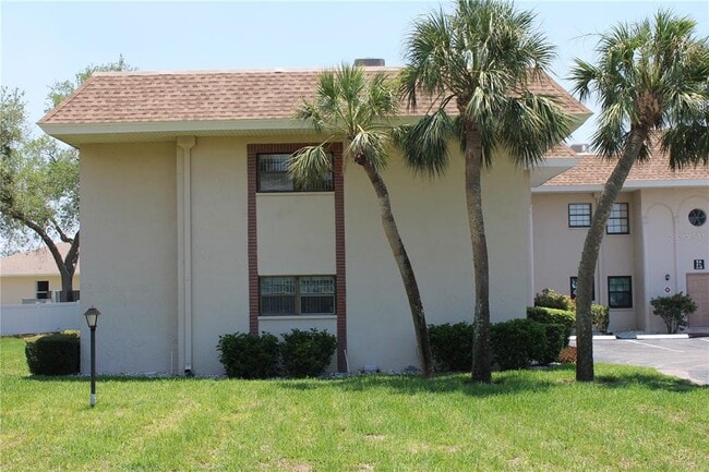property at 2727 75th St W