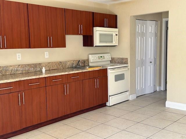 116 W 17th St in Hialeah, FL - Building Photo - Building Photo