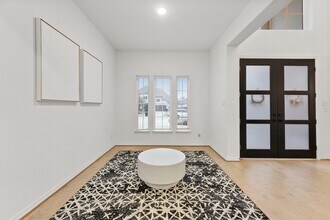 30330 Parkside Passage Dr in Fulshear, TX - Building Photo - Building Photo