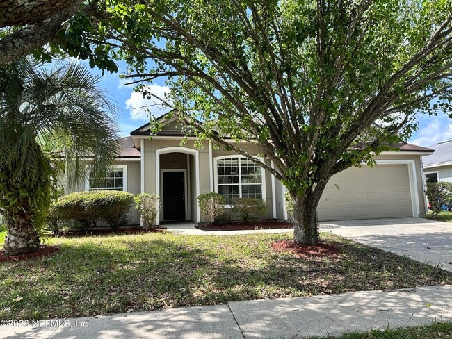 property at 13012 Staffordshire Dr S