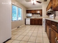 9010 W 101st St photo'