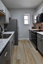 810 Russell Blvd in St. Louis, MO - Building Photo - Building Photo