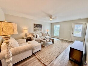 117 Webster Wy in Warner Robins, GA - Building Photo - Building Photo
