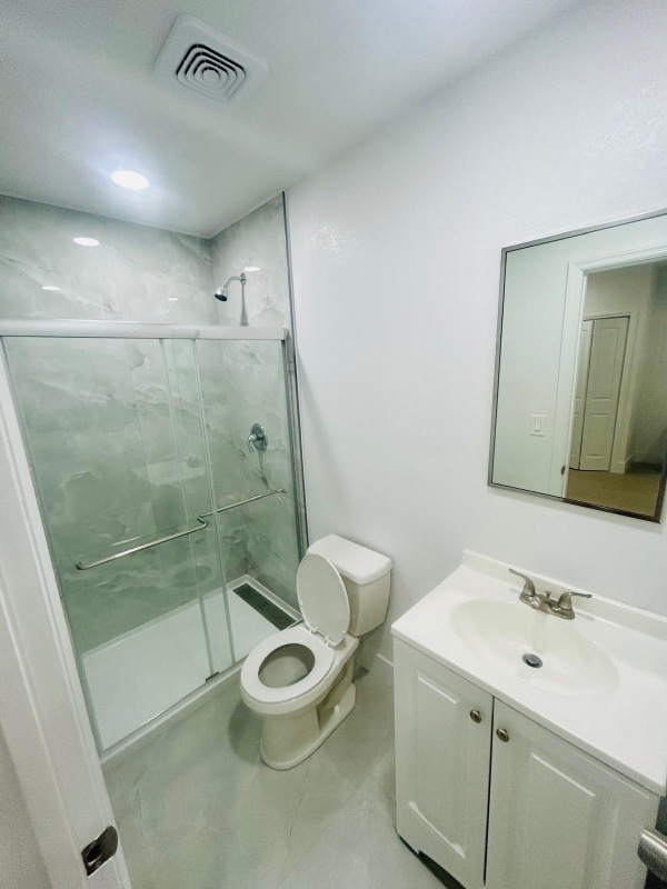 property at 11216 Garfield Ct