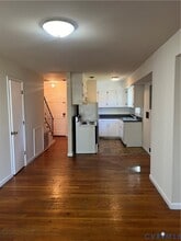 1009 Ashland St in Hopewell, VA - Building Photo - Building Photo