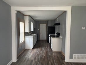 2075 FM 2625 in Marshall, TX - Building Photo - Building Photo