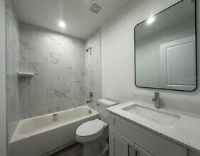 43 Water Track Loop in Ocala, FL - Building Photo - Building Photo