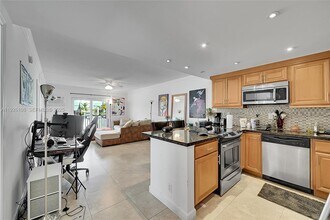 200 S Birch Rd in Fort Lauderdale, FL - Building Photo - Building Photo