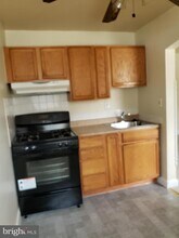 5338 Nelson Ave in Baltimore, MD - Building Photo - Building Photo