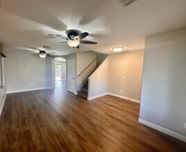 2519 W Bent Tree Dr in Phoenix, AZ - Building Photo - Building Photo