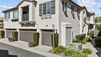 28414 Casselman Ln in Santa Clarita, CA - Building Photo