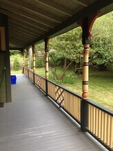 4 Phillips Rd in Nahant, MA - Foto de edificio - Building Photo