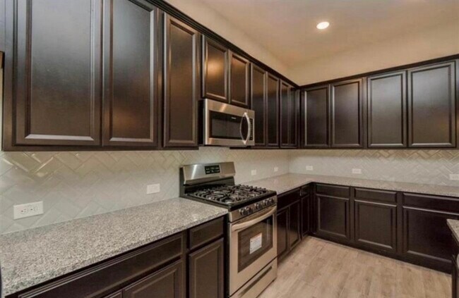 427 Micaela Meadows Ct in Richmond, TX - Building Photo - Building Photo