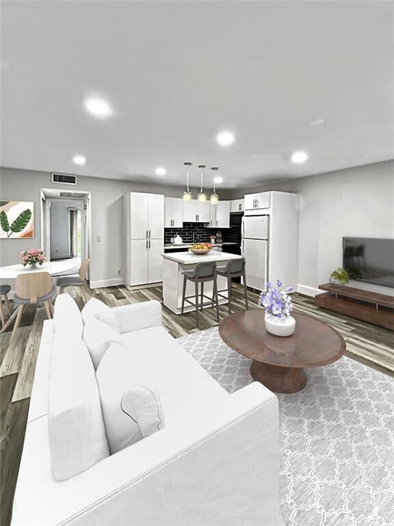 property at 282 Mansfield G