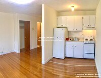 180 N Beacon St photo'