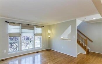 7681 Blueberry Hill Ln in Ellicott City, MD - Building Photo - Building Photo