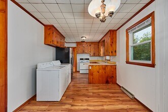 402 N Pawnee Dr in Springfield, TN - Building Photo - Building Photo