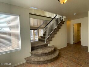 1702 E Blackhawk Dr in Phoenix, AZ - Building Photo - Building Photo