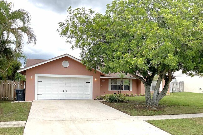 13830 Geranium Pl in Wellington, FL - Building Photo - Building Photo