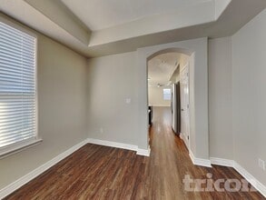 7241 Assisi Hills Rd in Rio Rancho, NM - Building Photo - Building Photo