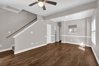12837 Windy Lea Ln in Huntersville, NC - Building Photo - Building Photo