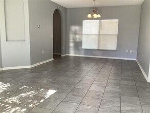 138 Spoonbill Ct in Kissimmee, FL - Building Photo - Building Photo