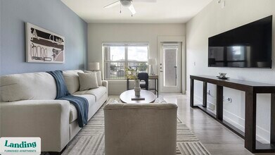 2115 windsor Blvd in Lockhart, TX - Building Photo - Building Photo