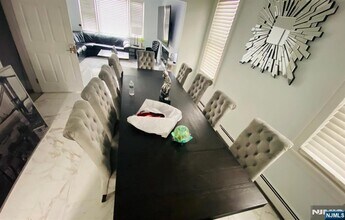 12 Bergen Ave, Unit 21-A in Clifton, NJ - Building Photo - Building Photo