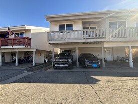 336 Old Fish Creek Falls Rd in Steamboat Springs, CO - Building Photo