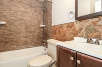 112 N Wanamaker St photo'