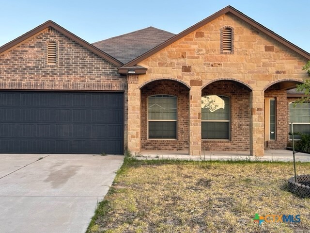 property at 114 Ken Dr
