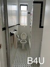 544 E 85th St, Unit 2 in Brooklyn, NY - Building Photo - Building Photo