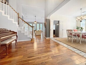 78 Stockbridge Landing in Spring, TX - Building Photo - Building Photo