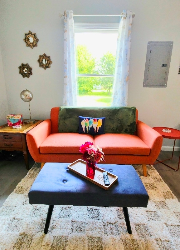 309 S John St in Goldsboro, NC - Building Photo - Building Photo