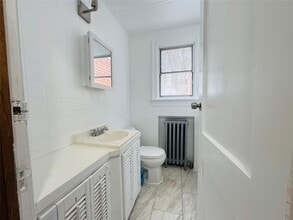 29 Sunrise Dr in Binghamton, NY - Building Photo - Building Photo