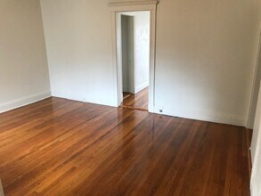 1171 Boylston St, Unit 35 in Boston, MA - Building Photo - Building Photo