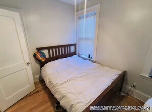 11 Atkins St in Boston, MA - Building Photo - Building Photo