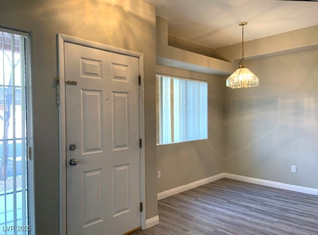 property at 352 Pine Haven St