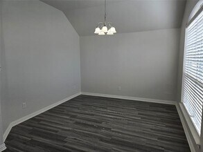 4110 Maple Shade Ave in Sachse, TX - Building Photo - Building Photo
