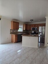 110 Smith Rd in York, PA - Building Photo - Building Photo