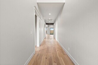 116 S Carbon Rivet Ave in Eagle, ID - Building Photo - Building Photo