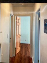 1636 S Westgate Ave, Unit 1636 in Los Angeles, CA - Building Photo - Building Photo